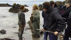 Game of Thrones